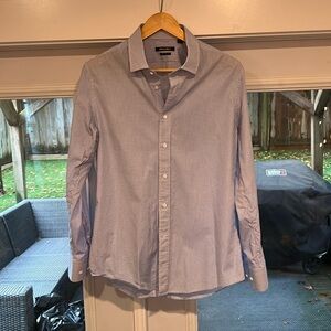 Indochino Dress Shirt